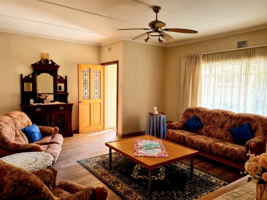 3 Bedroom Property for Sale in Hadison Park Northern Cape